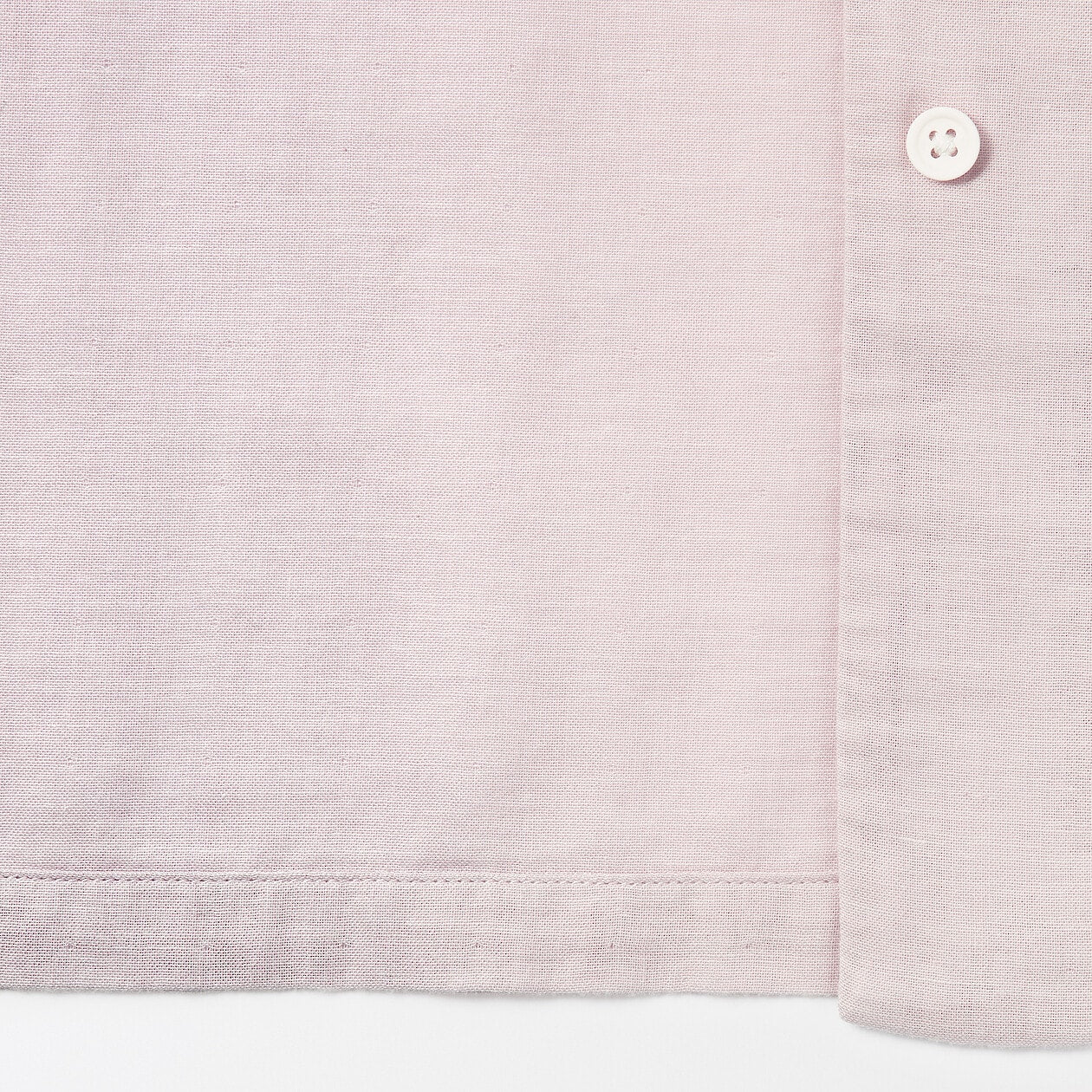 Side Seamless Double Gauze Pyjamas - Image 42