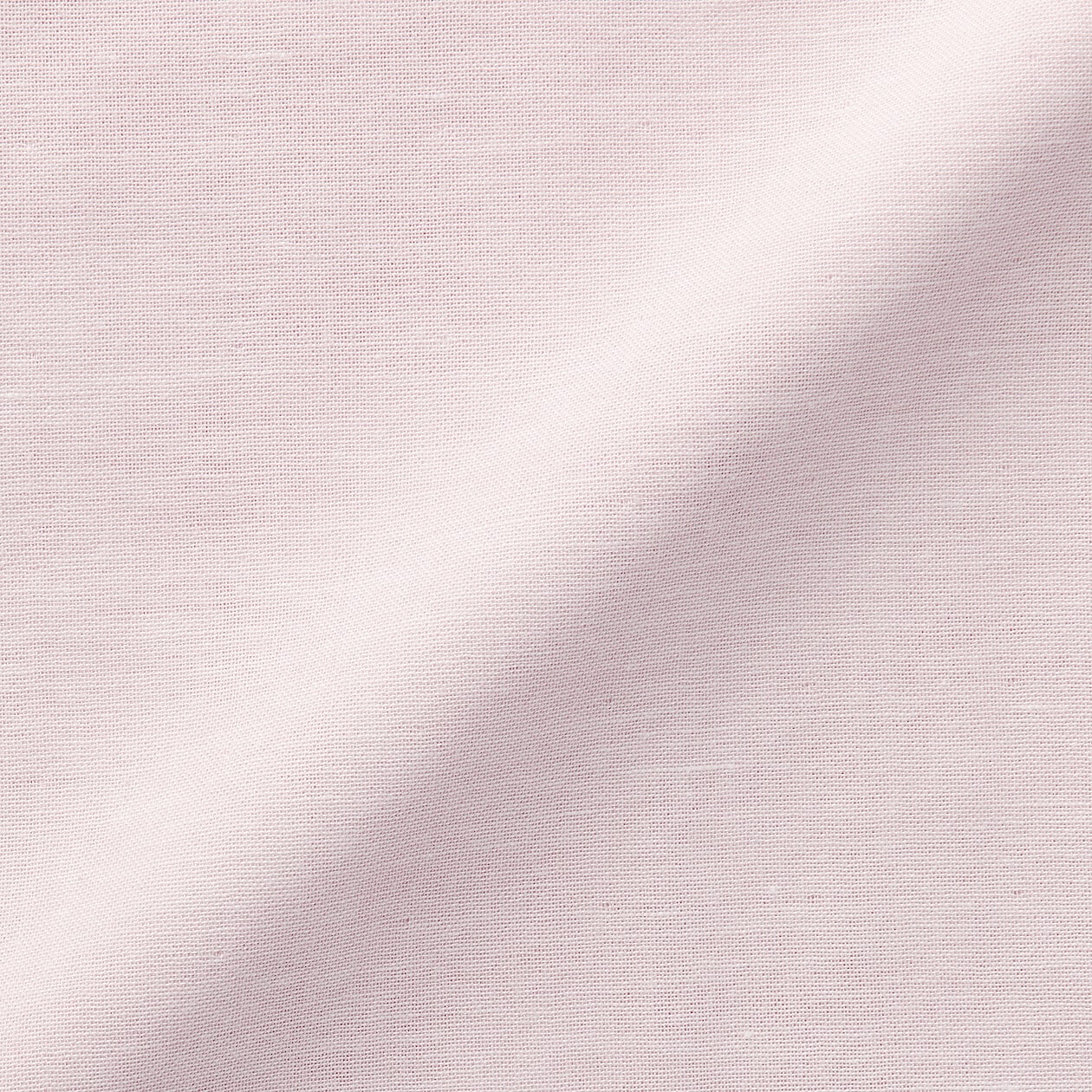 Side Seamless Double Gauze Pyjamas - Image 44