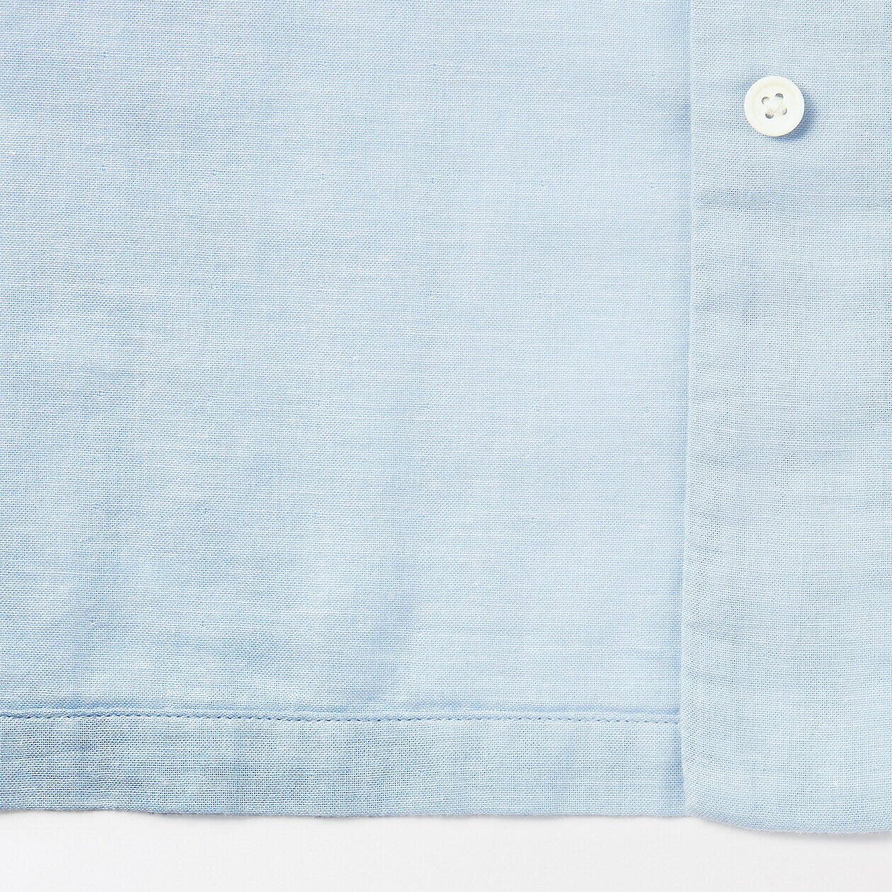 Side Seamless Double Gauze Pyjamas - Image 53