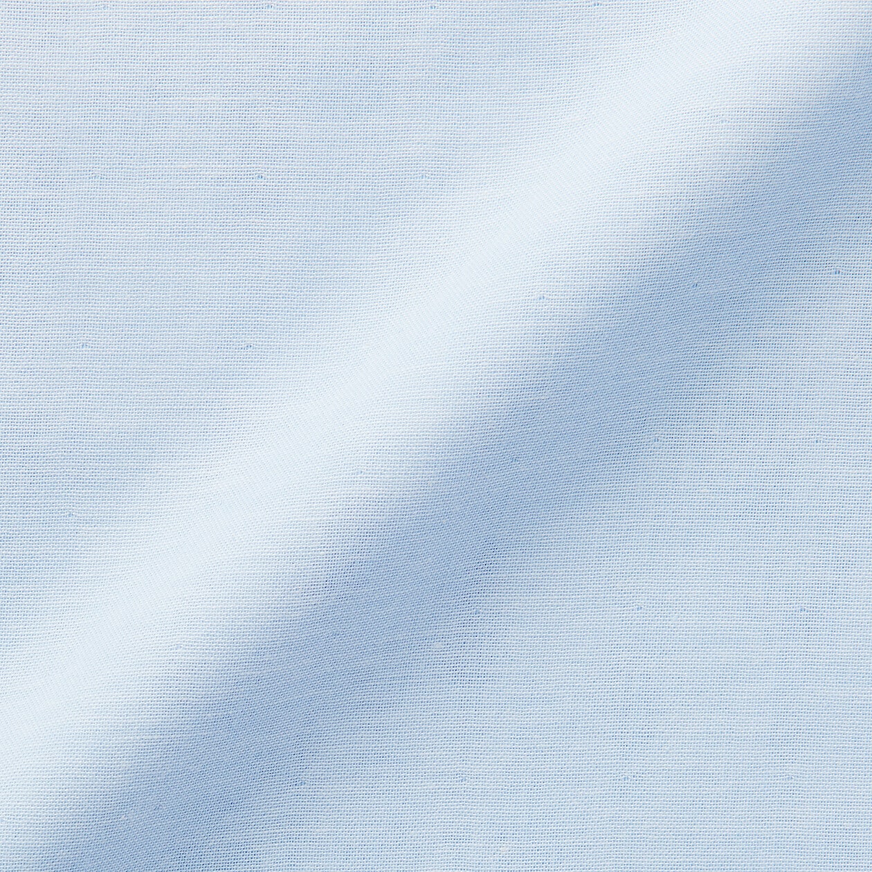 Side Seamless Double Gauze Pyjamas - Image 55