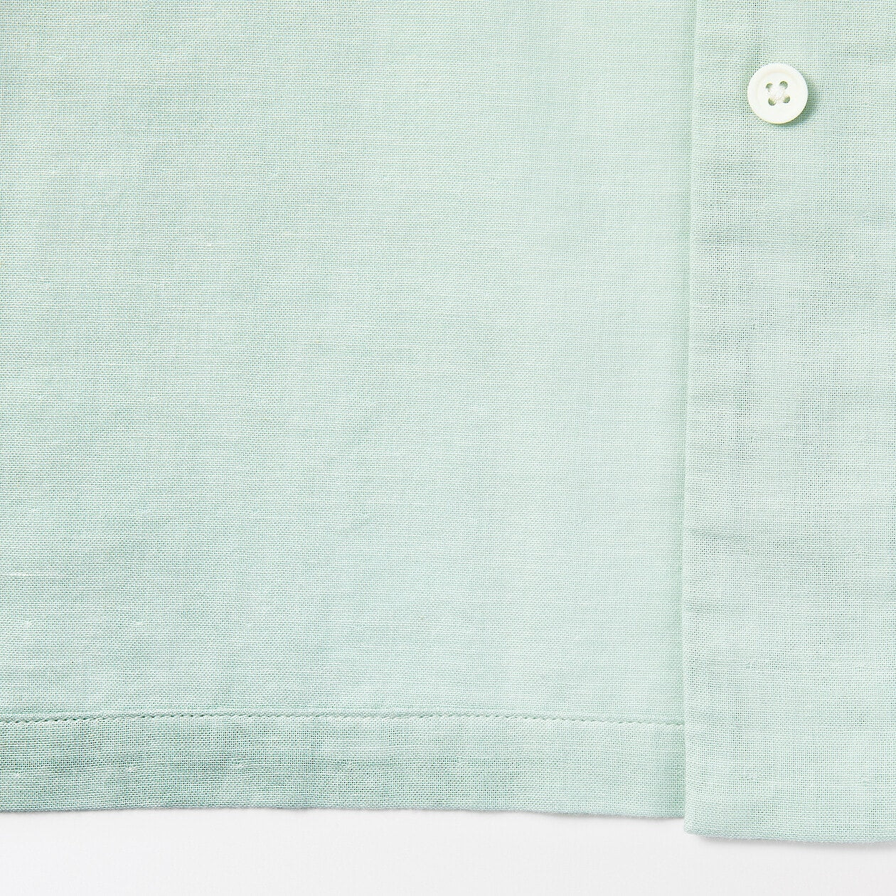 Side Seamless Double Gauze Pyjamas - Image 64