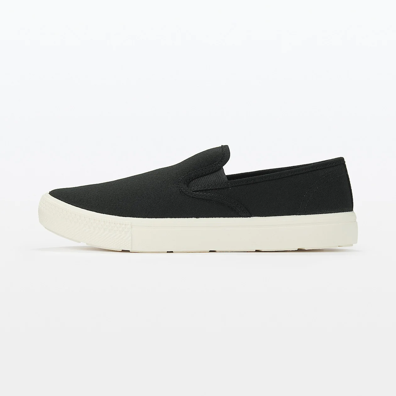 Less Tiring Slip On Sneakers - Image 14