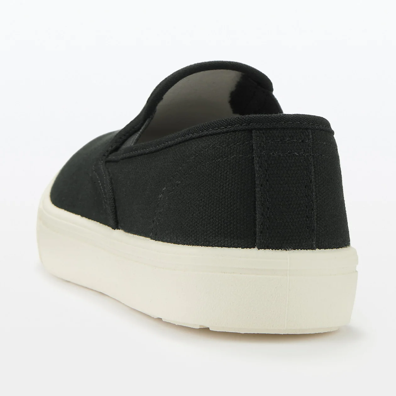 Less Tiring Slip On Sneakers - Image 16