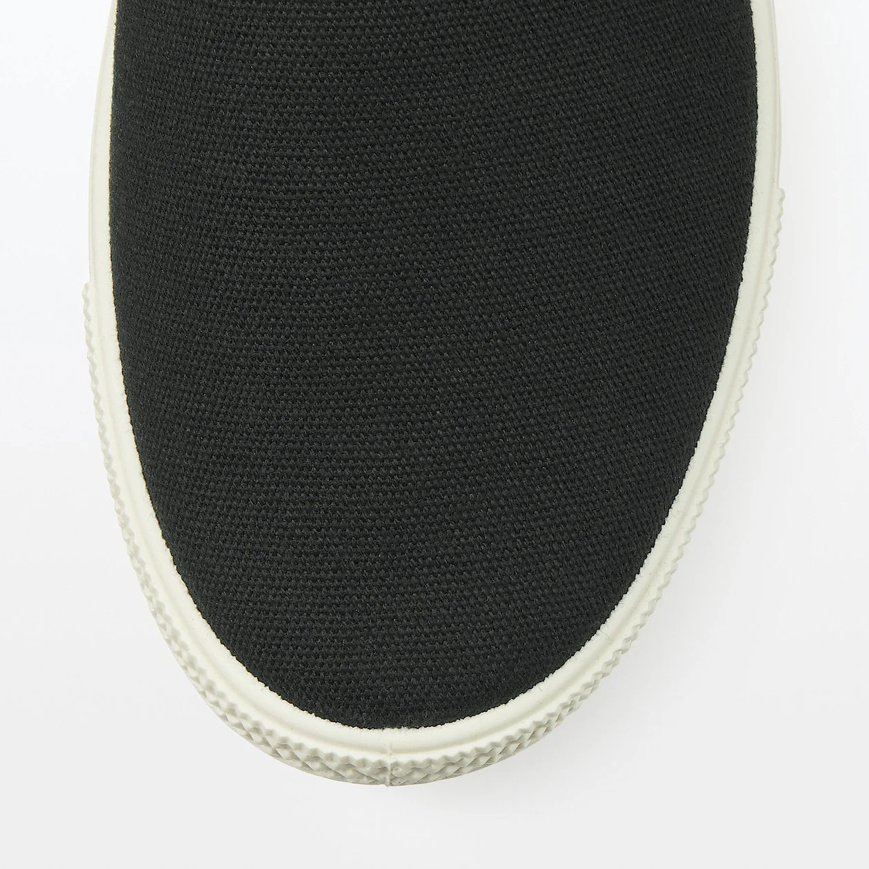 Less Tiring Slip On Sneakers - Image 17