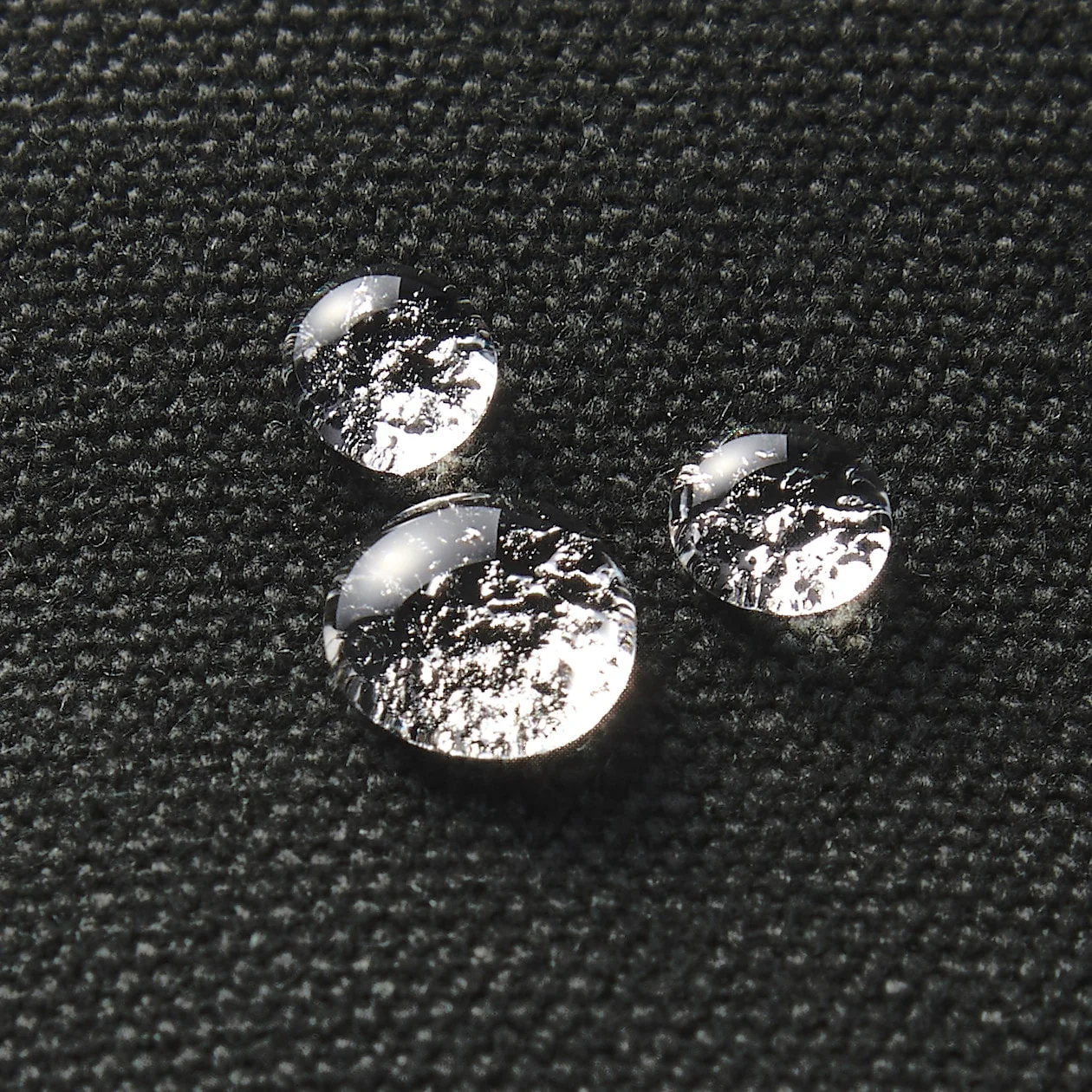 Less Tiring Slip On Sneakers - Image 18