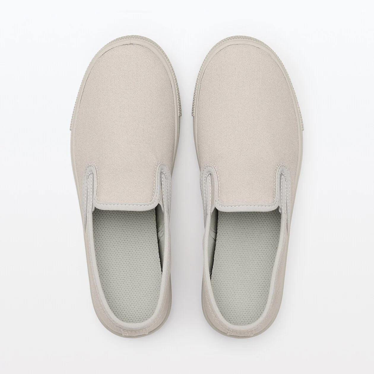 Less Tiring Slip On Sneakers - Image 22