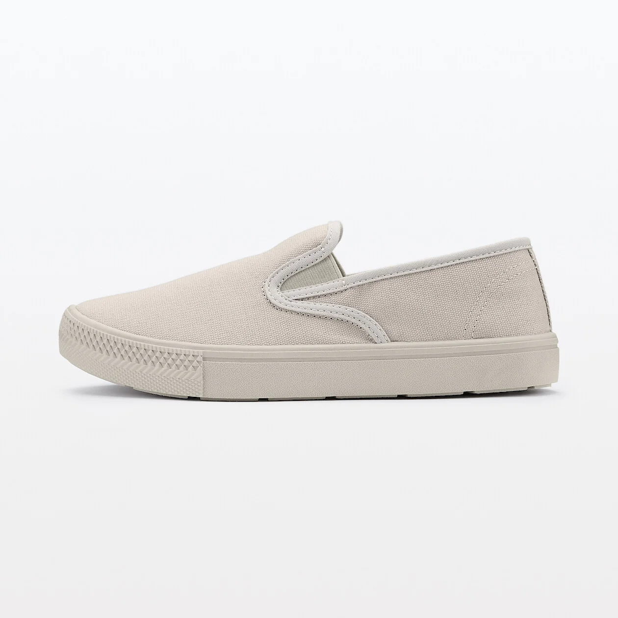 Less Tiring Slip On Sneakers - Image 23