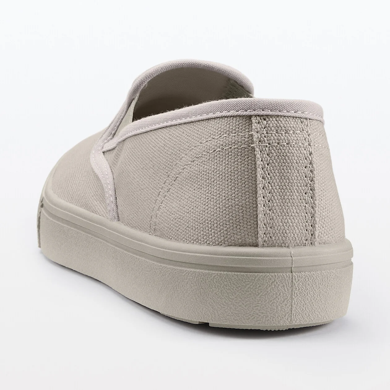 Less Tiring Slip On Sneakers - Image 25