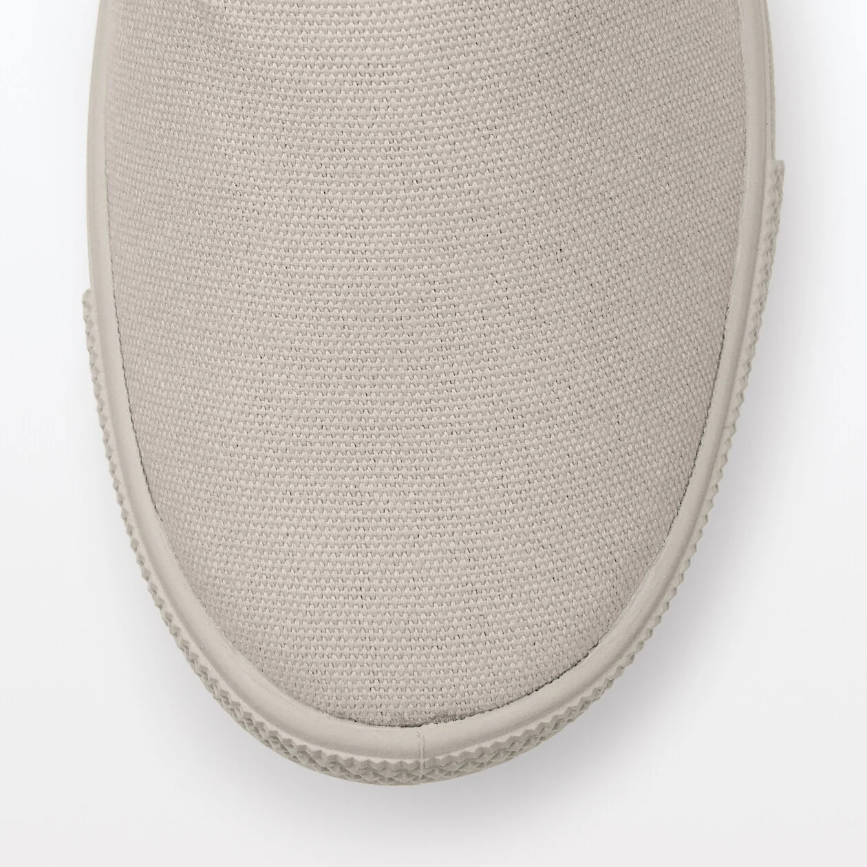 Less Tiring Slip On Sneakers - Image 26