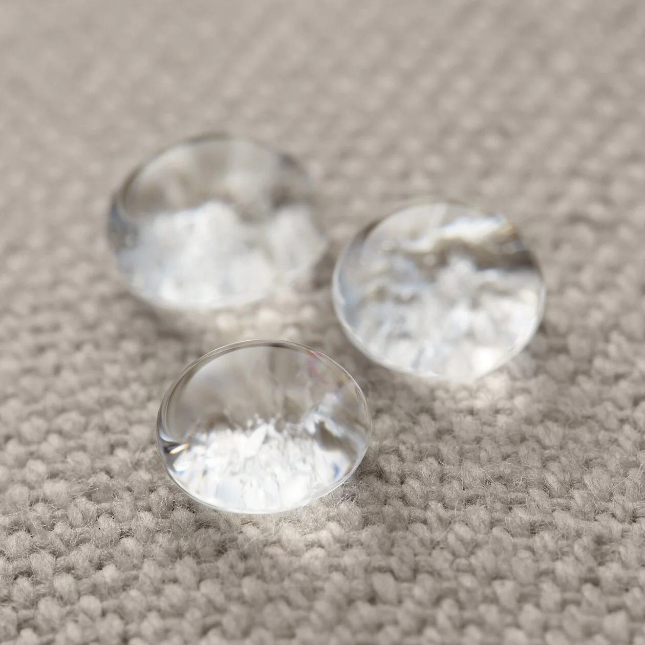 Less Tiring Slip On Sneakers - Image 27