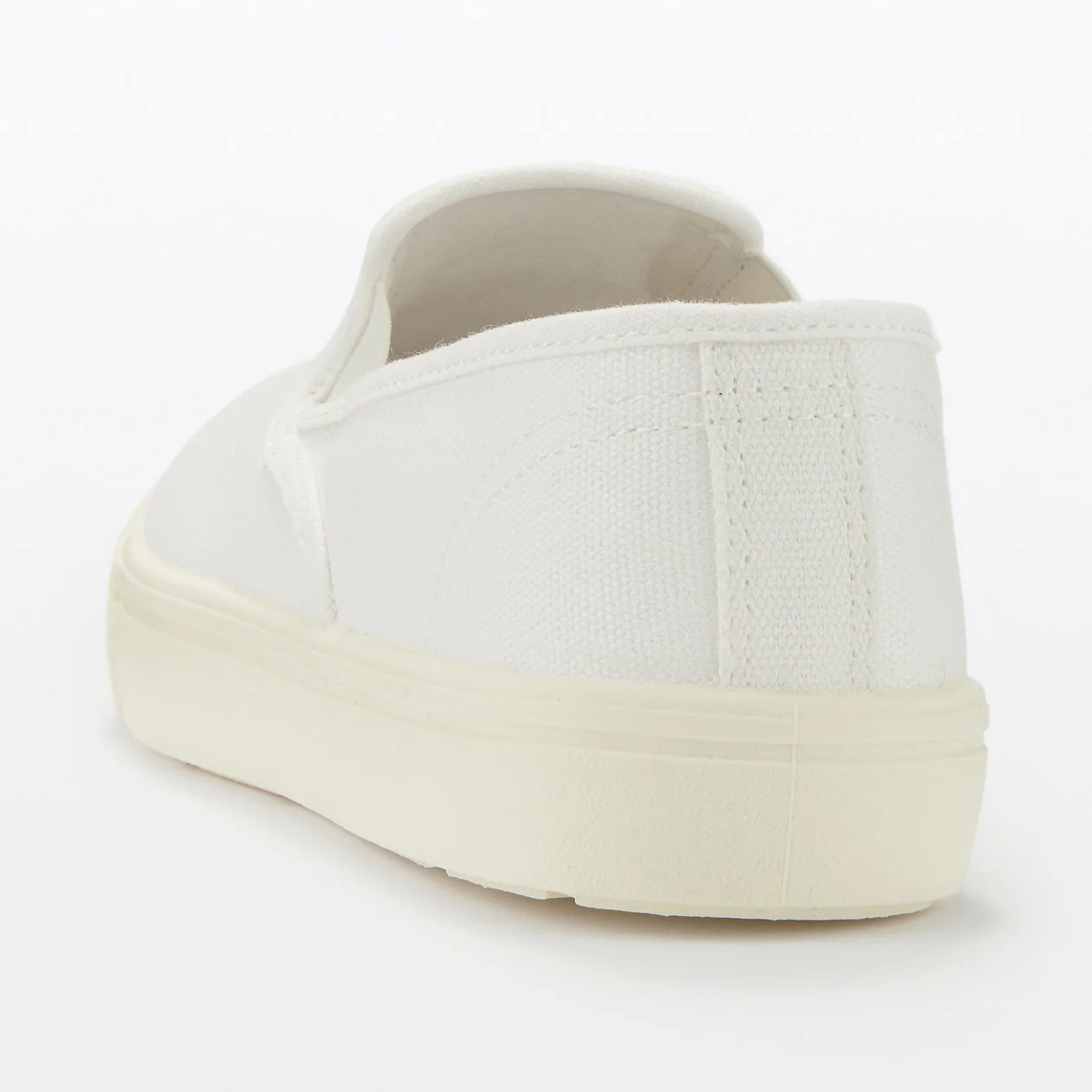 Less Tiring Slip On Sneakers - Image 7
