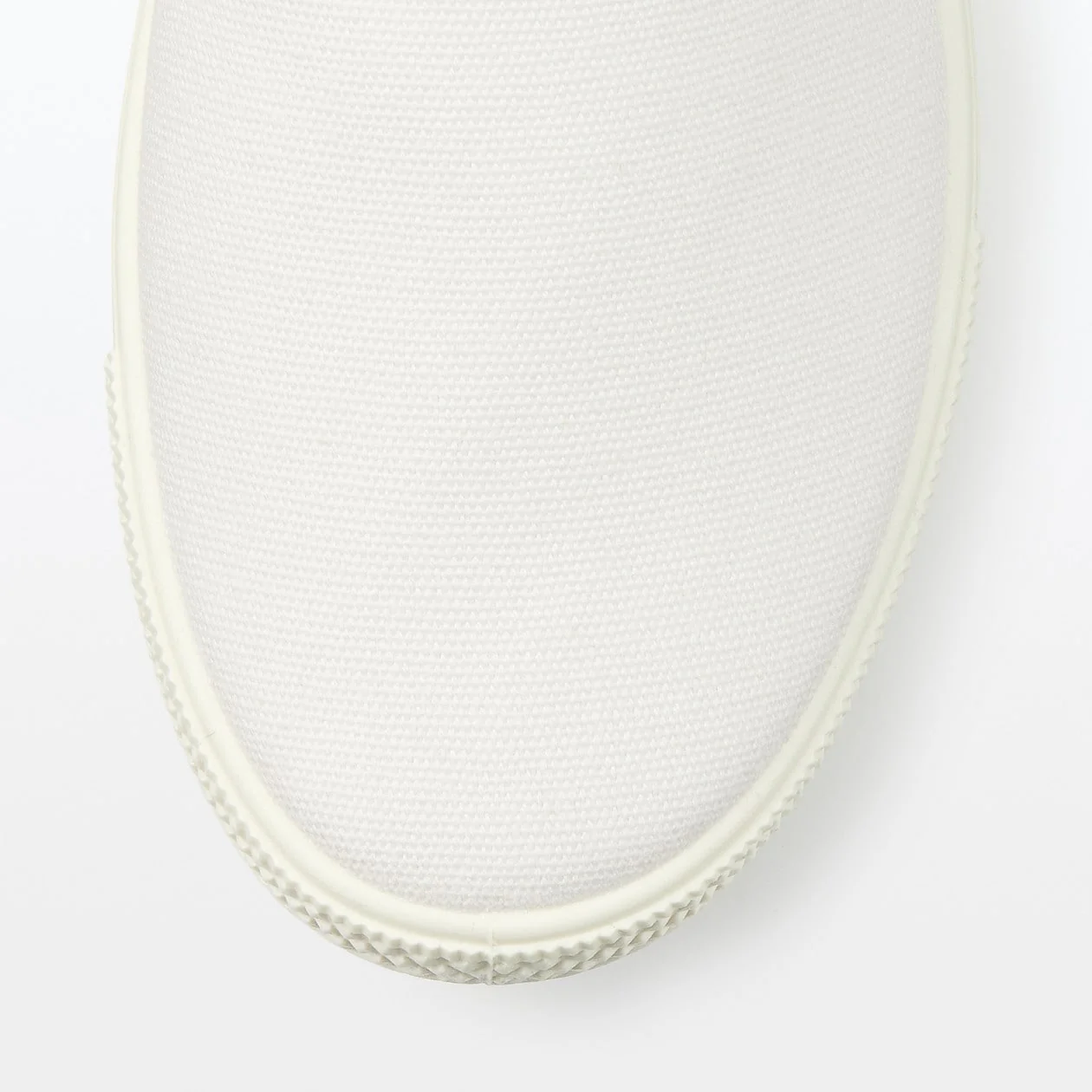 Less Tiring Slip On Sneakers - Image 8