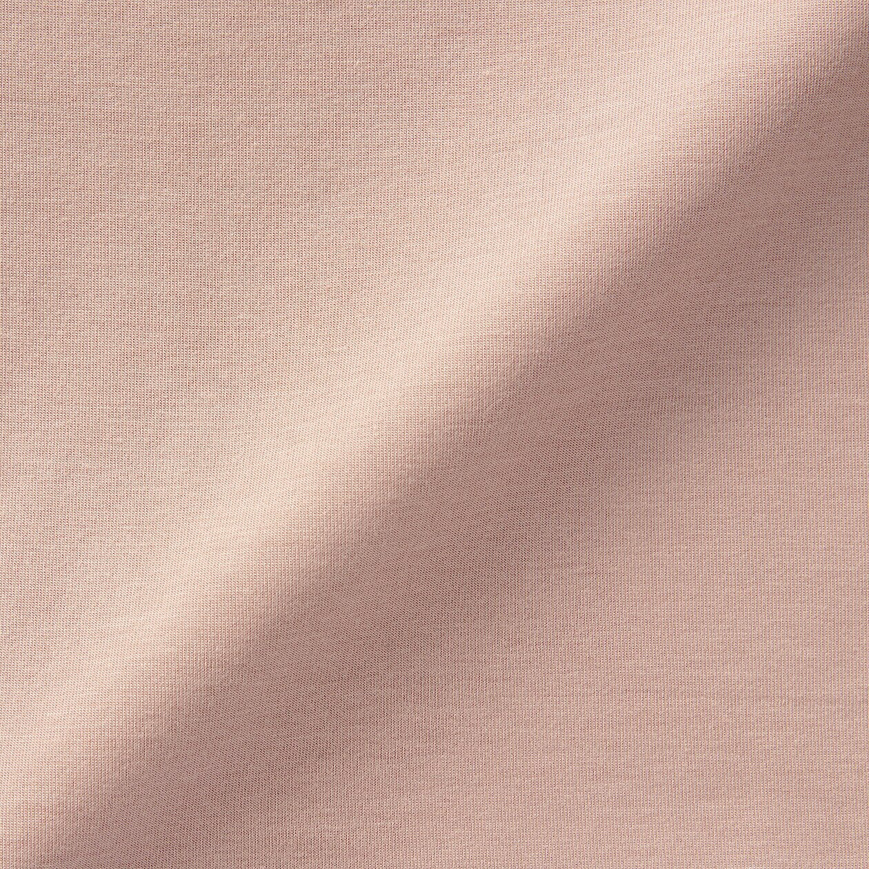 Smooth Camisole Bra Top - Image 17