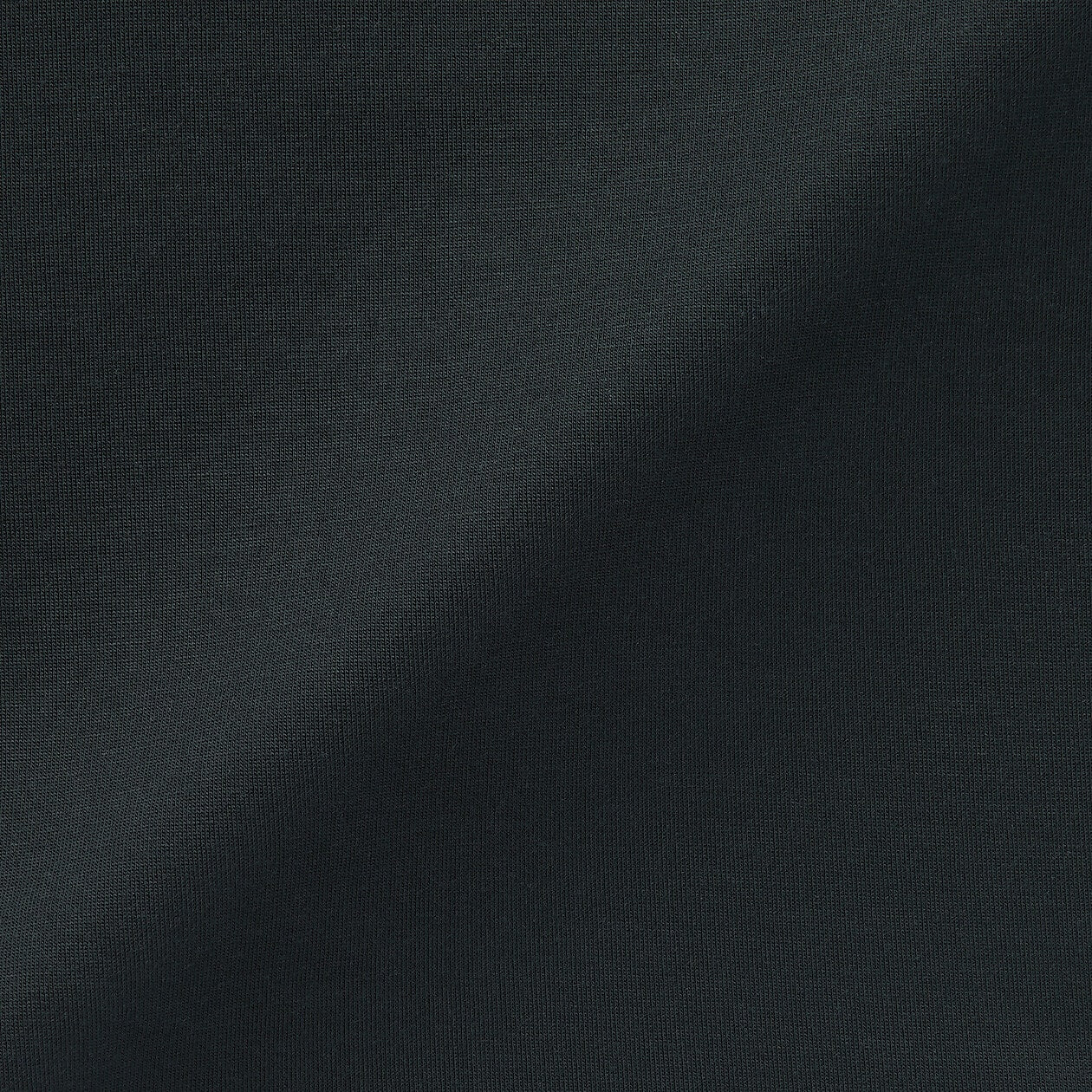 Smooth Camisole Bra Top - Image 35