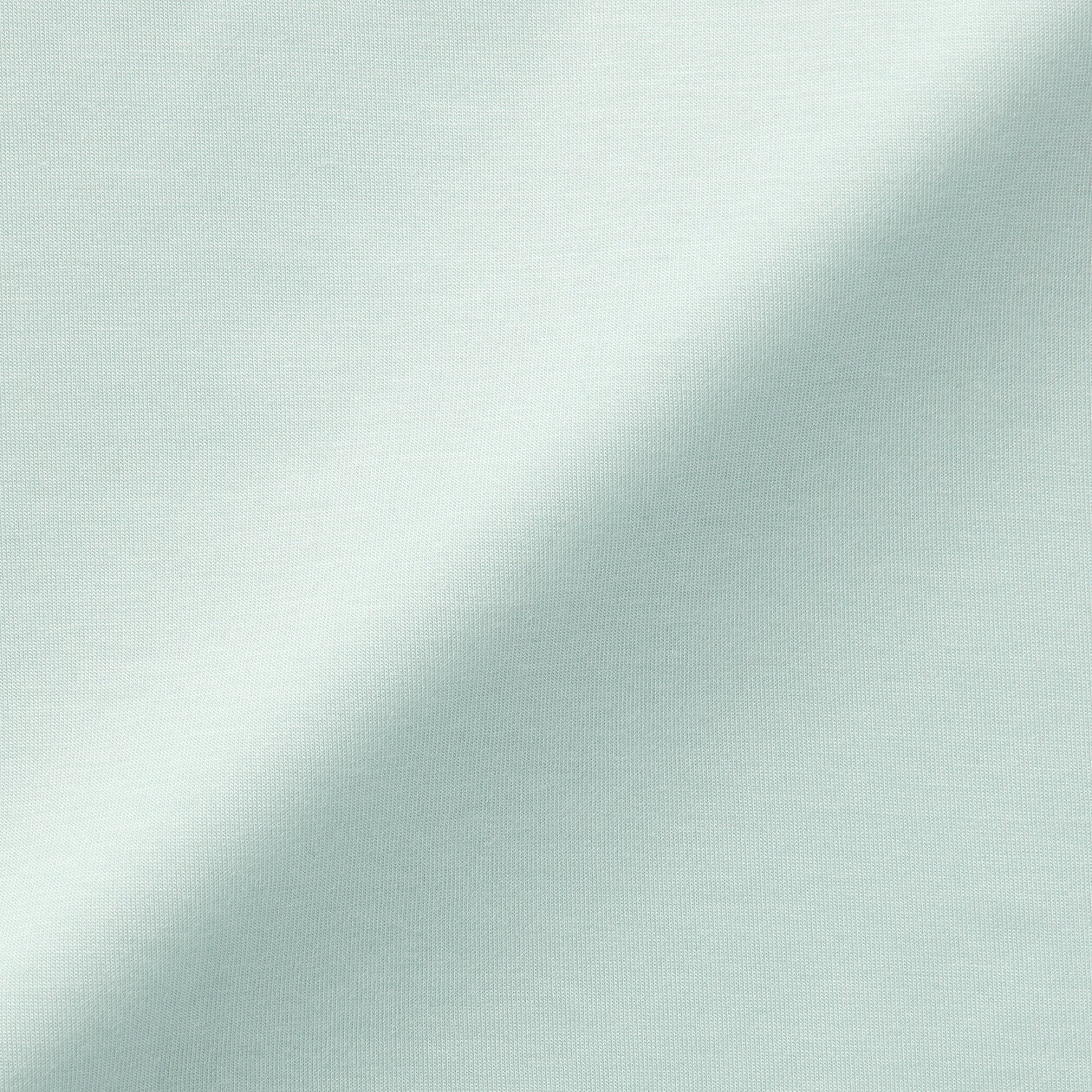 Smooth Camisole Bra Top - Image 36