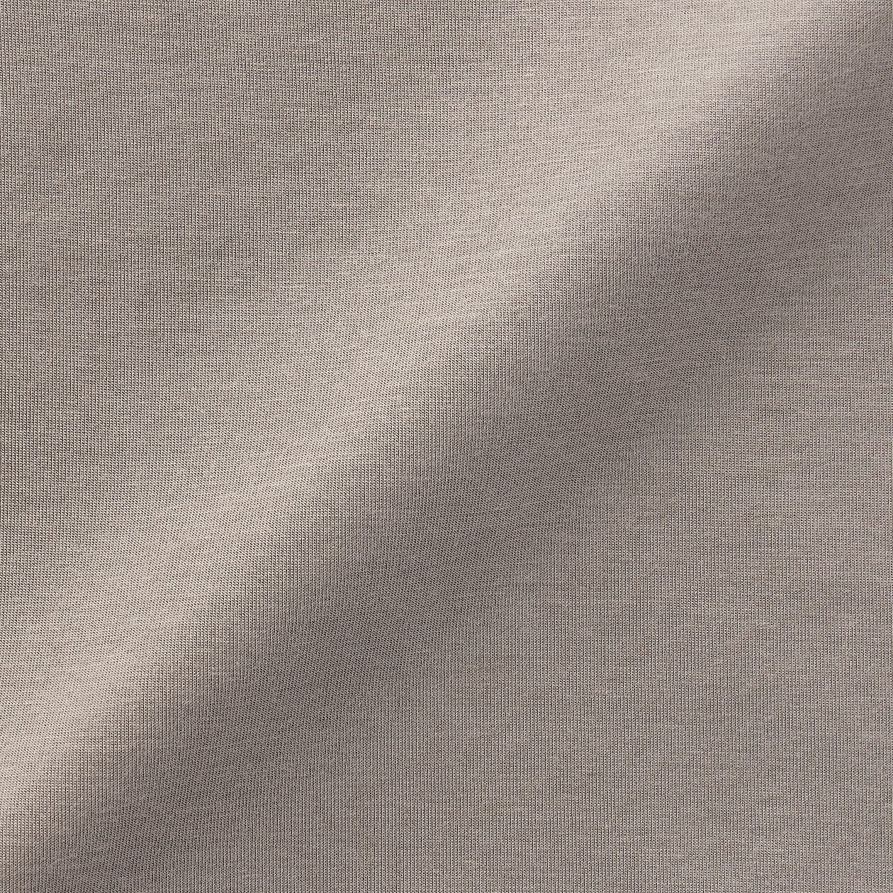 Smooth Camisole Bra Top - Image 45