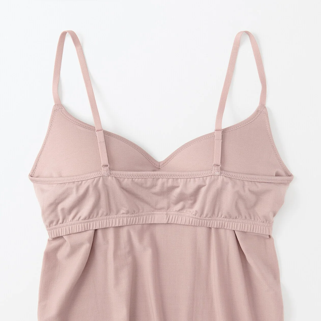 Smooth Camisole Bra Top - Image 52