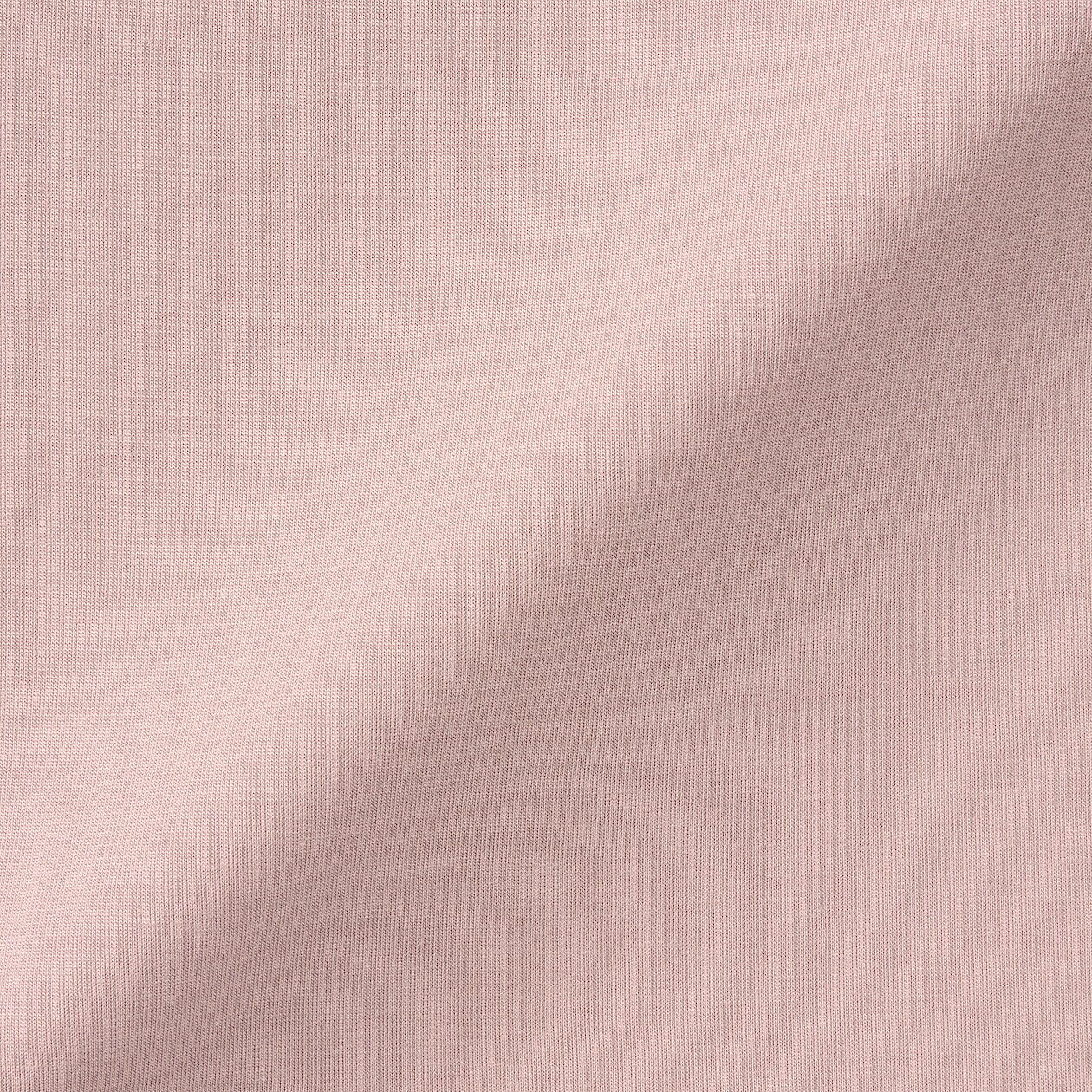 Smooth Camisole Bra Top - Image 54