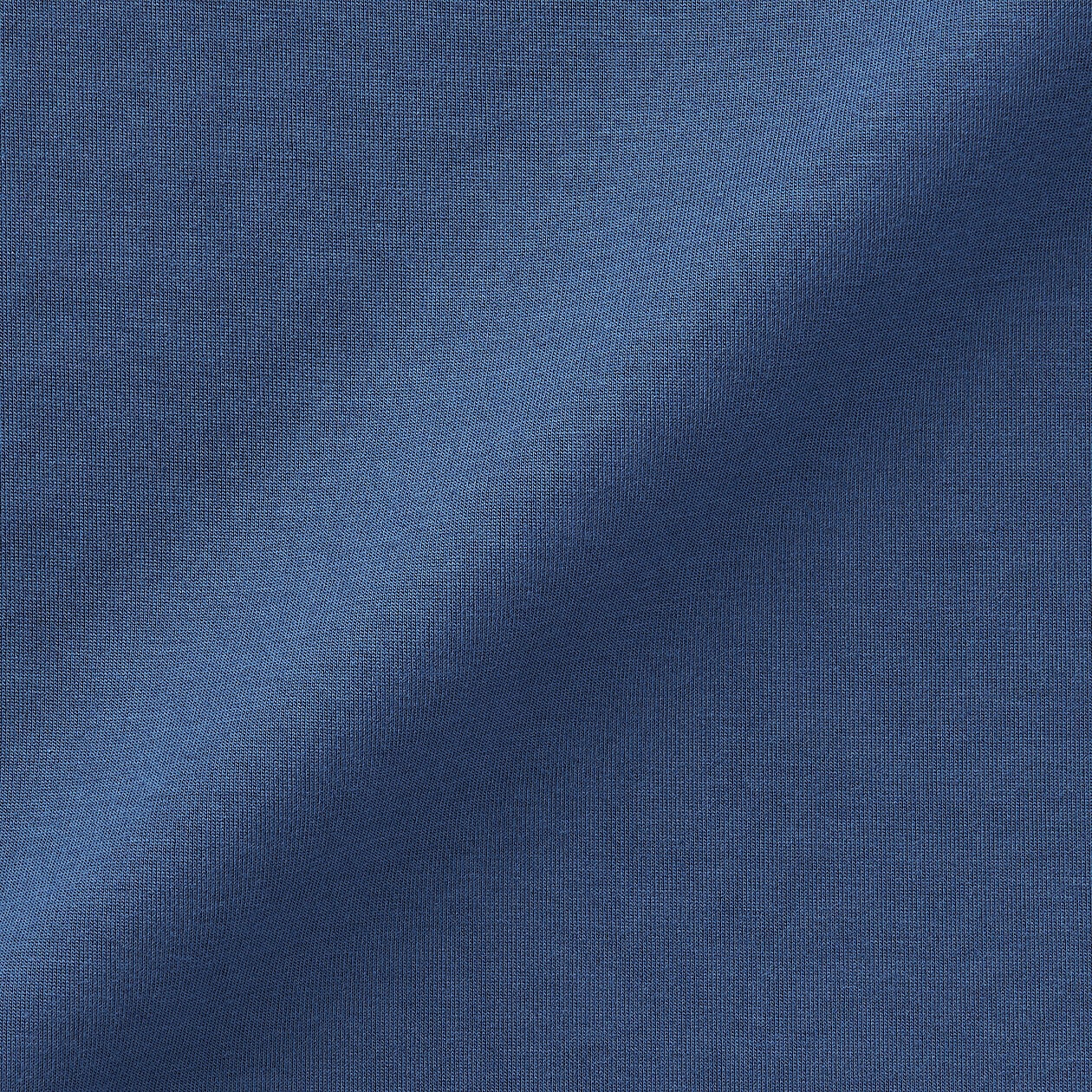 Smooth Bra Tank Top - Image 19