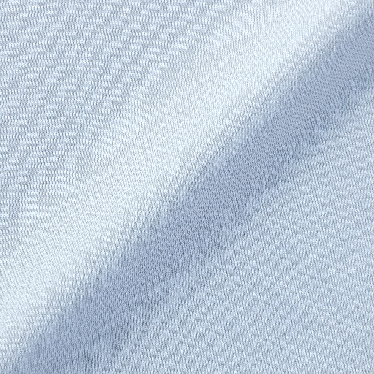 Smooth Bra Tank Top - Image 28