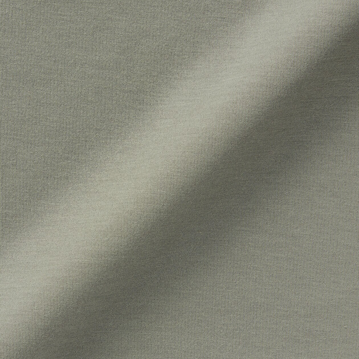 Smooth Bra Tank Top - Image 36