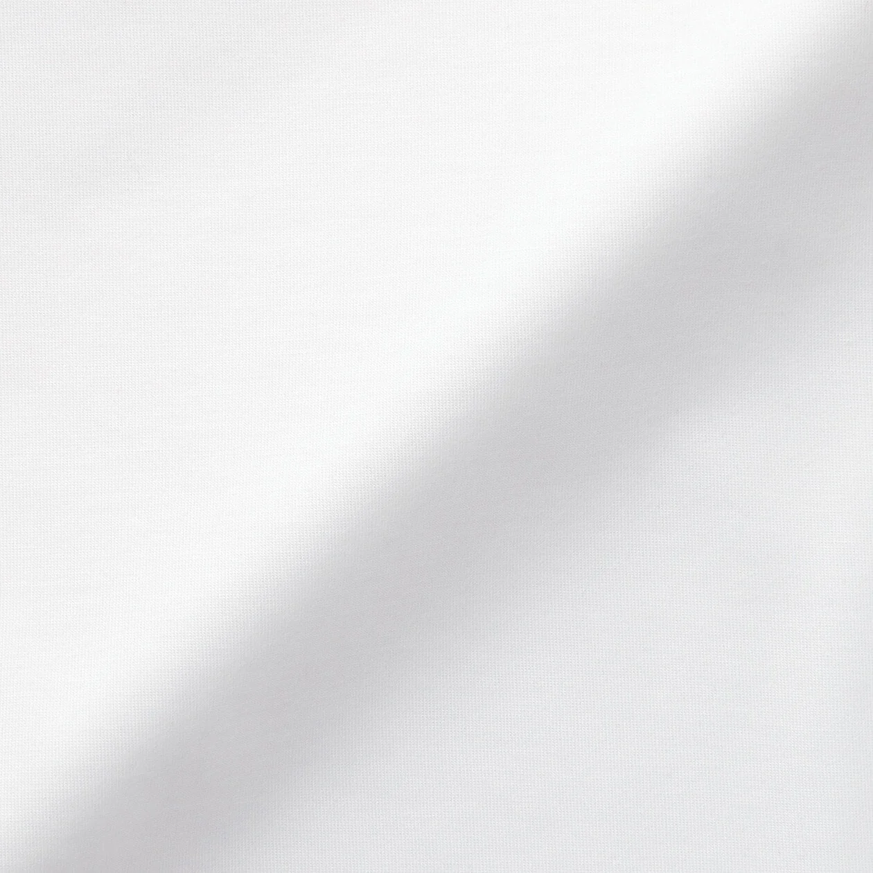 Smooth Bra Tank Top - Image 45