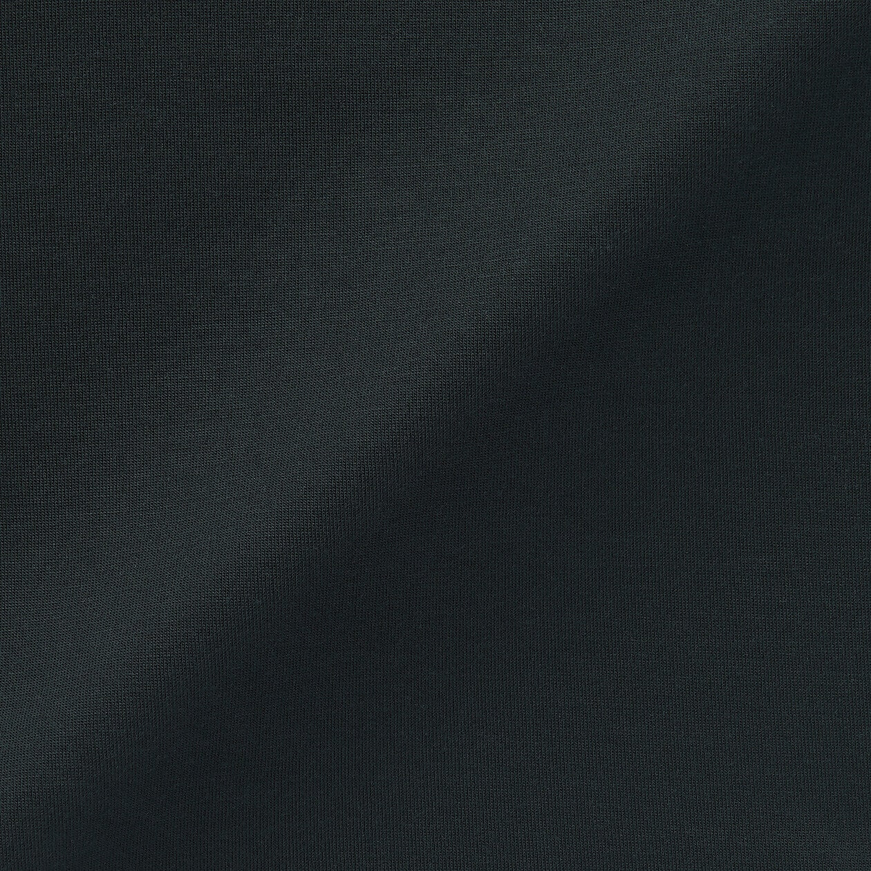 Smooth Bra Tank Top - Image 54