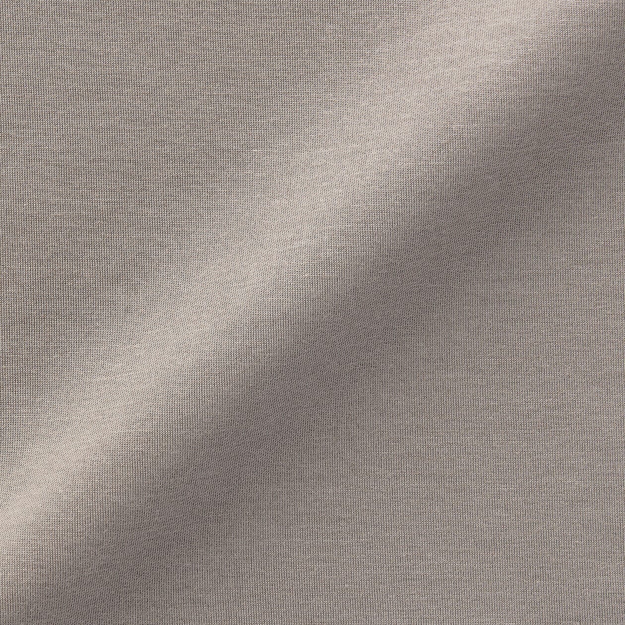 Smooth Bra Tank Top - Image 63