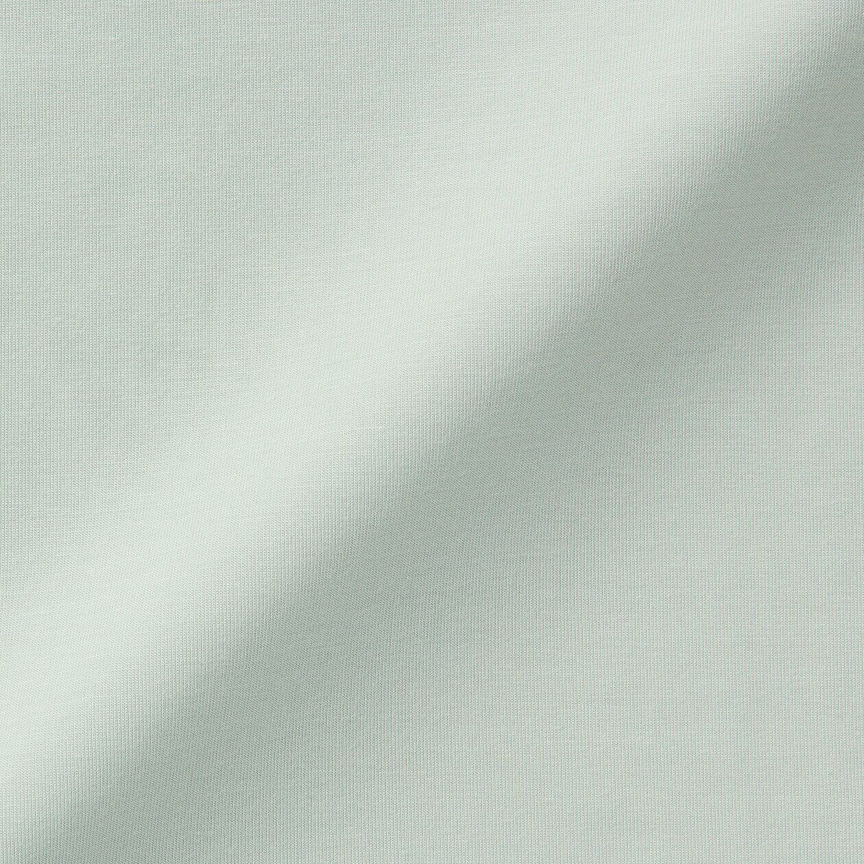 Smooth Bra Tank Top - Image 72