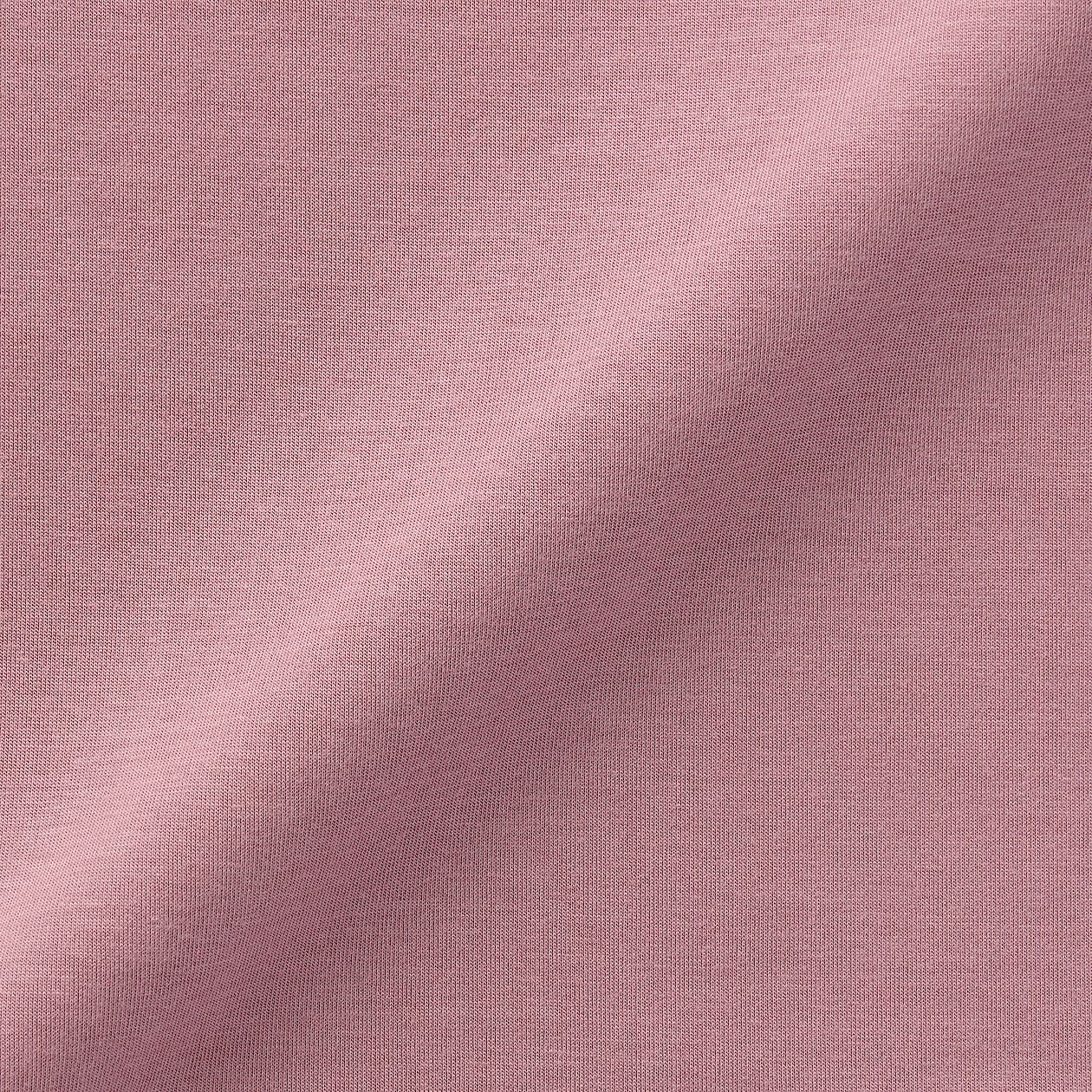 Smooth Bra Tank Top - Image 9