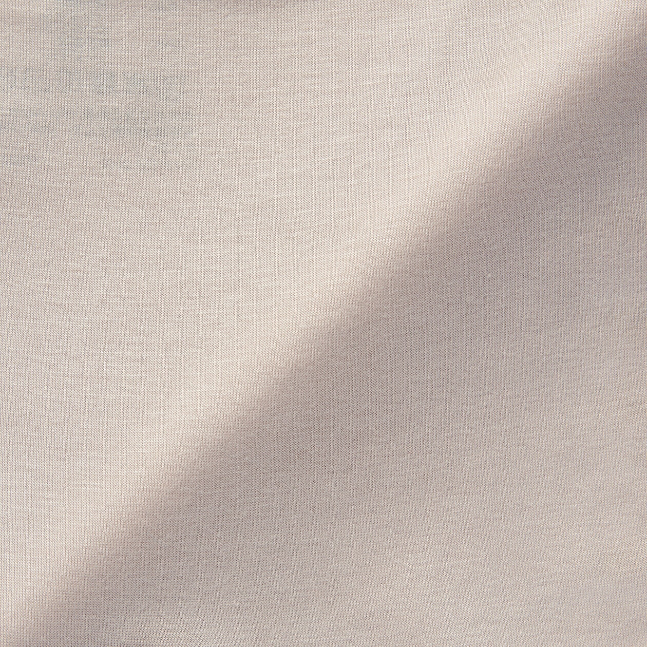 Smooth Stretch Lyocell Boy Shorts - Image 13