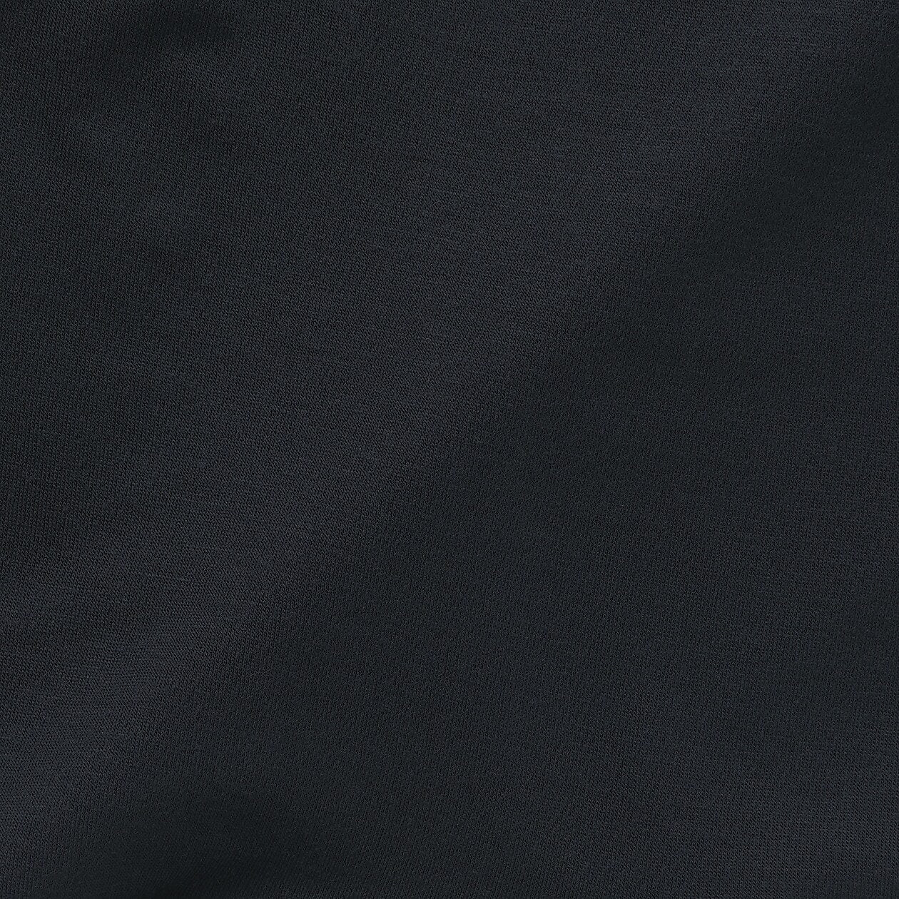 Smooth Stretch Lyocell Boy Shorts - Image 16