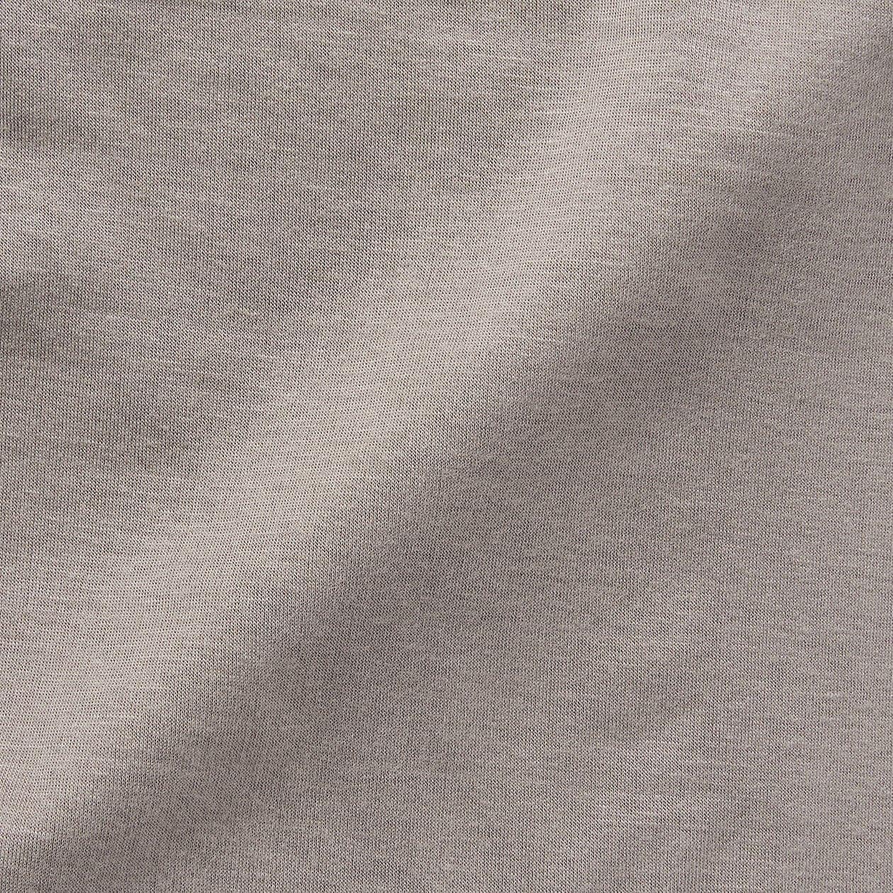 Smooth Stretch Lyocell Boy Shorts - Image 24