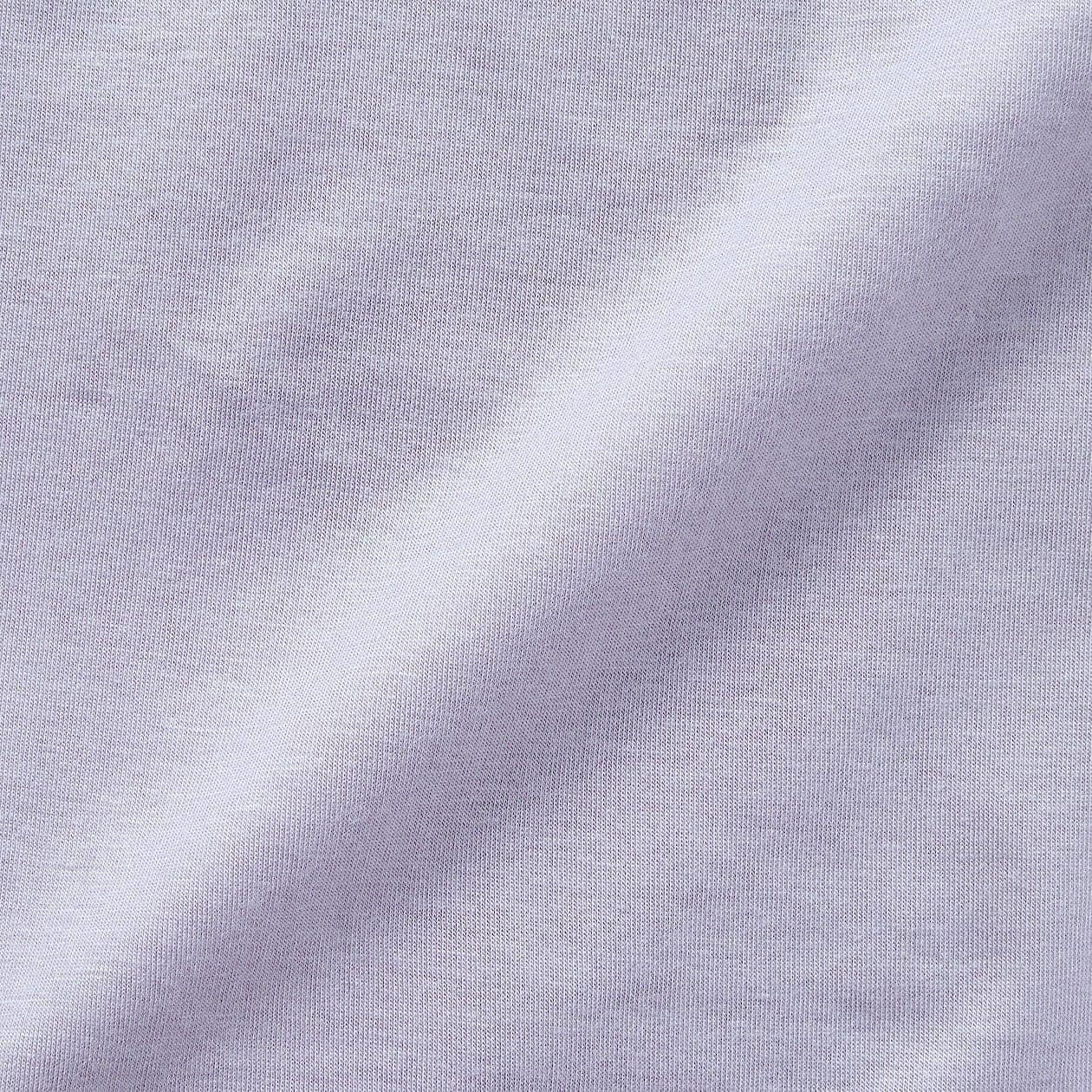 Smooth Stretch Lyocell Boy Shorts - Image 28