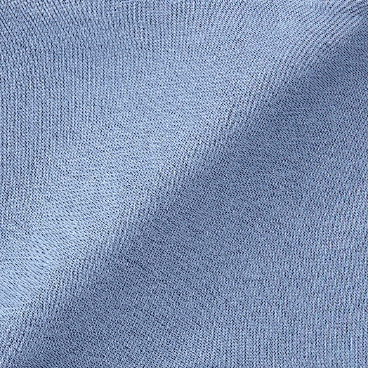 Smooth Stretch Lyocell Boy Shorts - Image 29