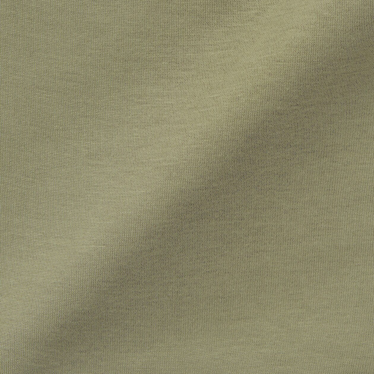 Smooth Stretch Lyocell Boy Shorts - Image 33