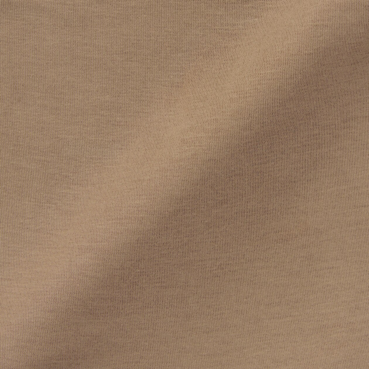 Smooth Stretch Lyocell Boy Shorts - Image 37