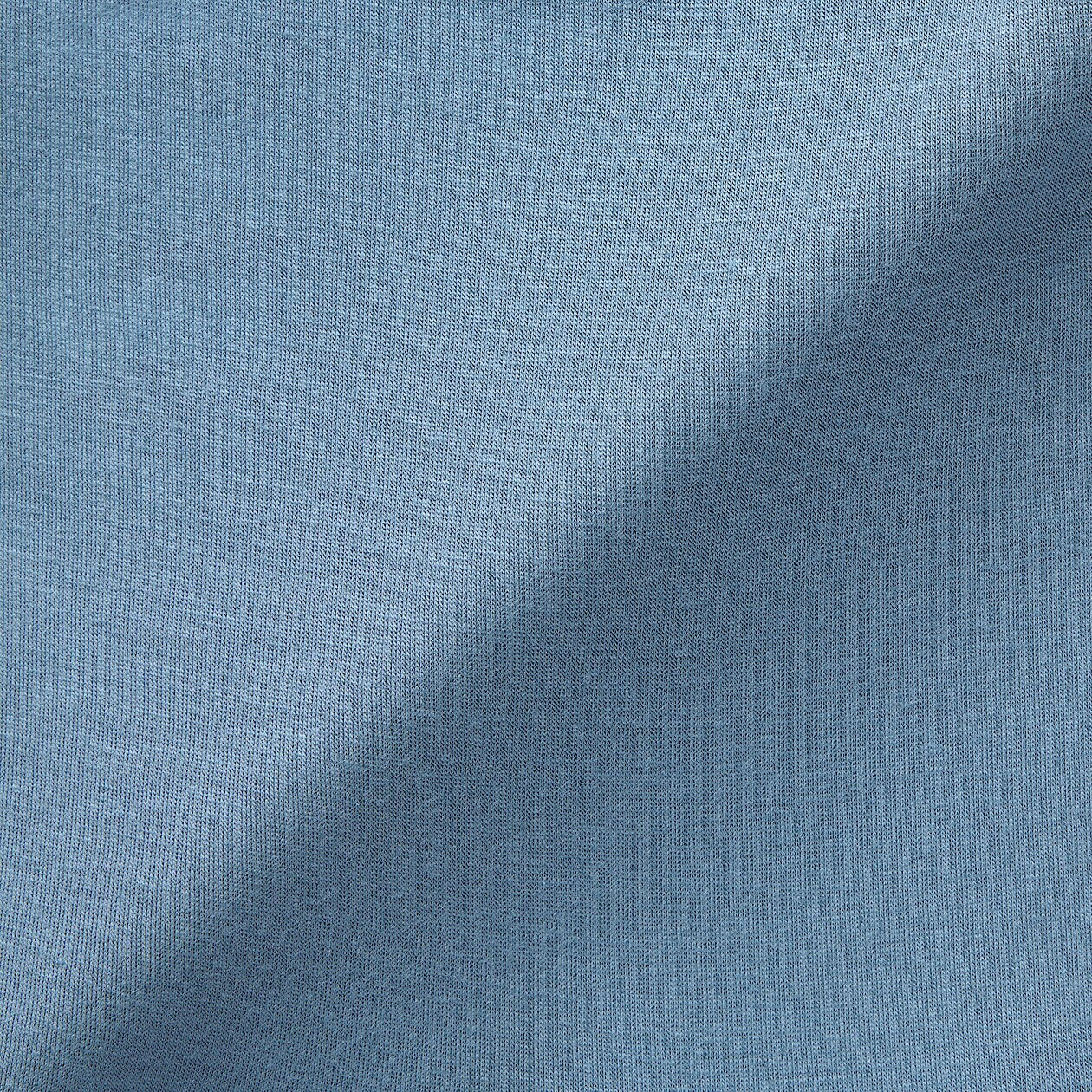 Smooth Stretch Lyocell Boy Shorts - Image 9