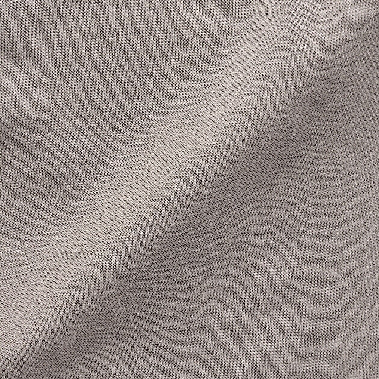 Smooth Stretch Lyocell Low-Rise Bikini Brief - Image 16