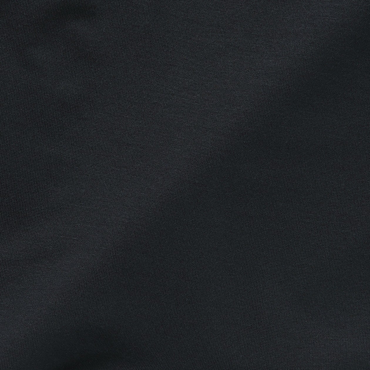 Smooth Stretch Lyocell Low-Rise Bikini Brief - Image 8