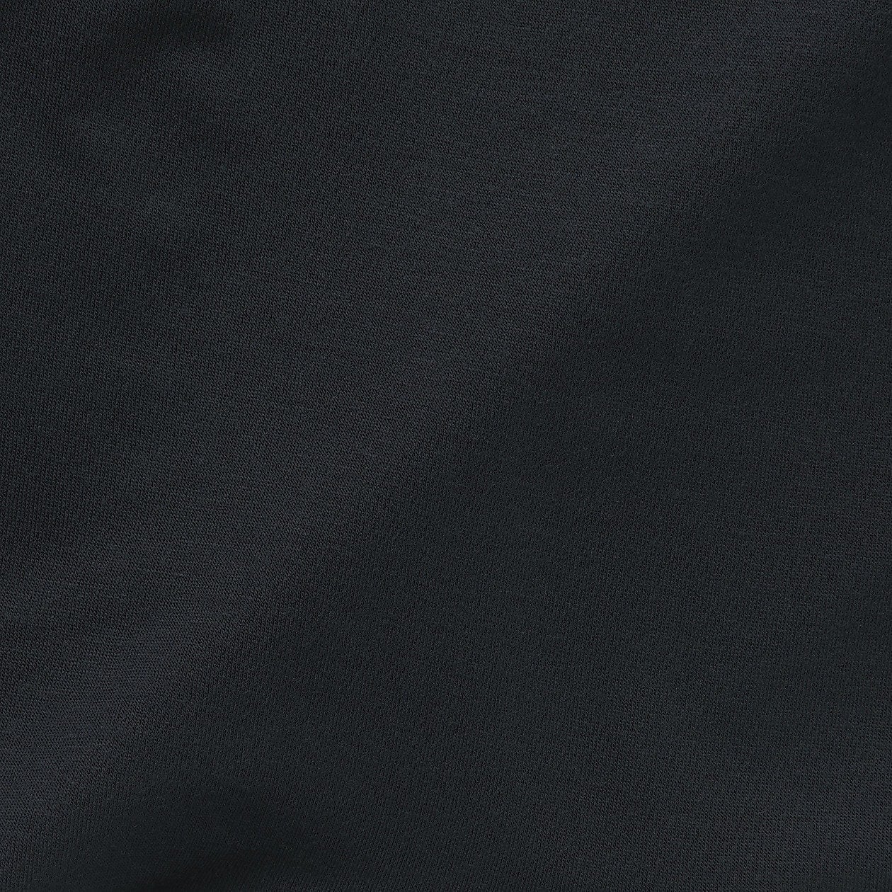 Smooth Stretch Lyocell Midi Bikini Brief - Image 12