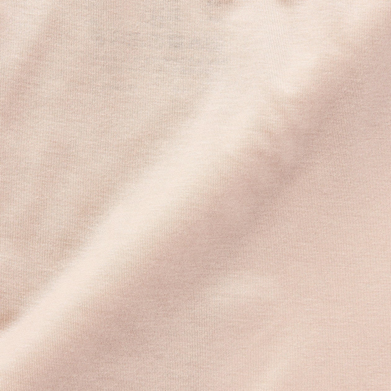 Smooth Stretch Lyocell Midi Bikini Brief - Image 16