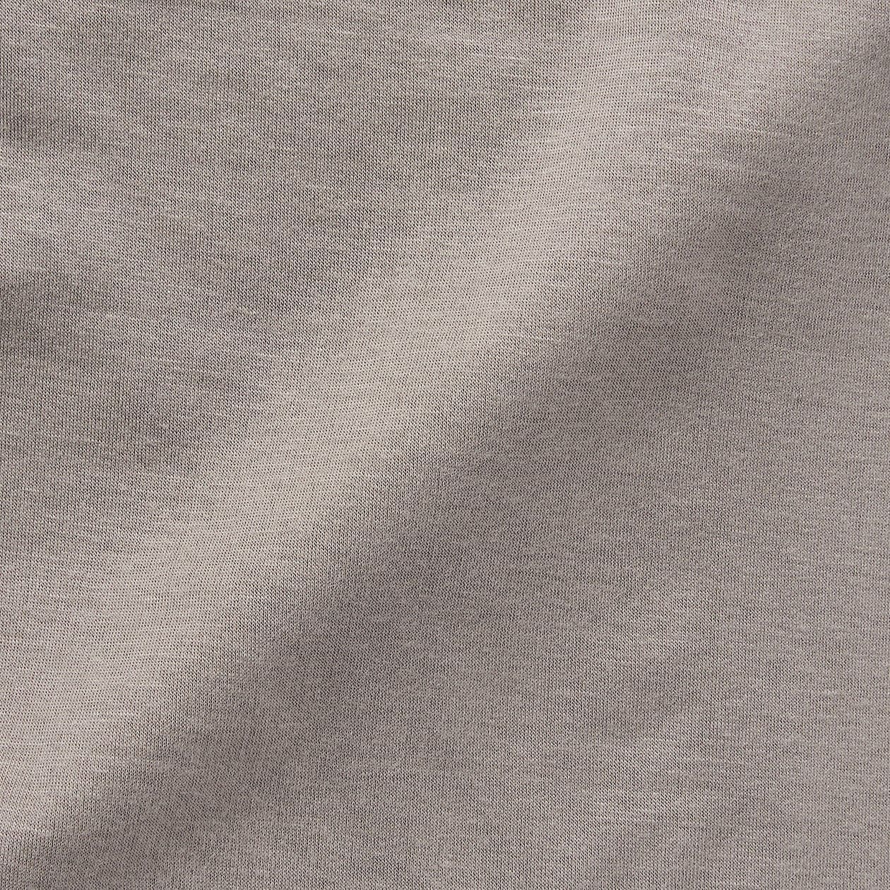 Smooth Stretch Lyocell Midi Bikini Brief - Image 20