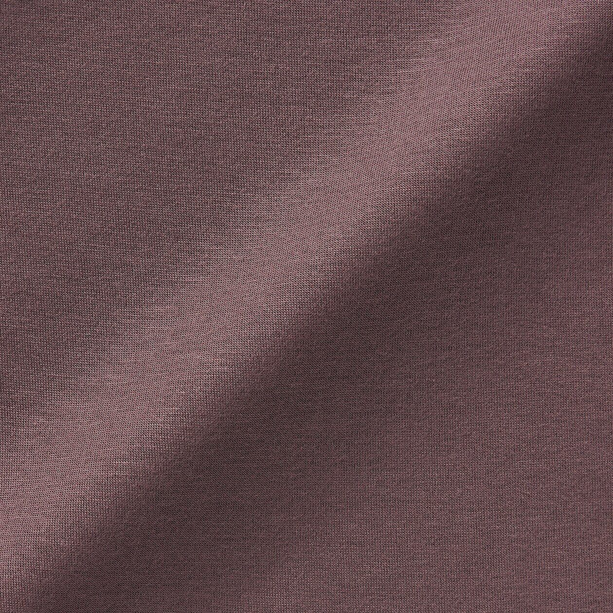 Smooth Stretch Lyocell Midi Bikini Brief - Image 24