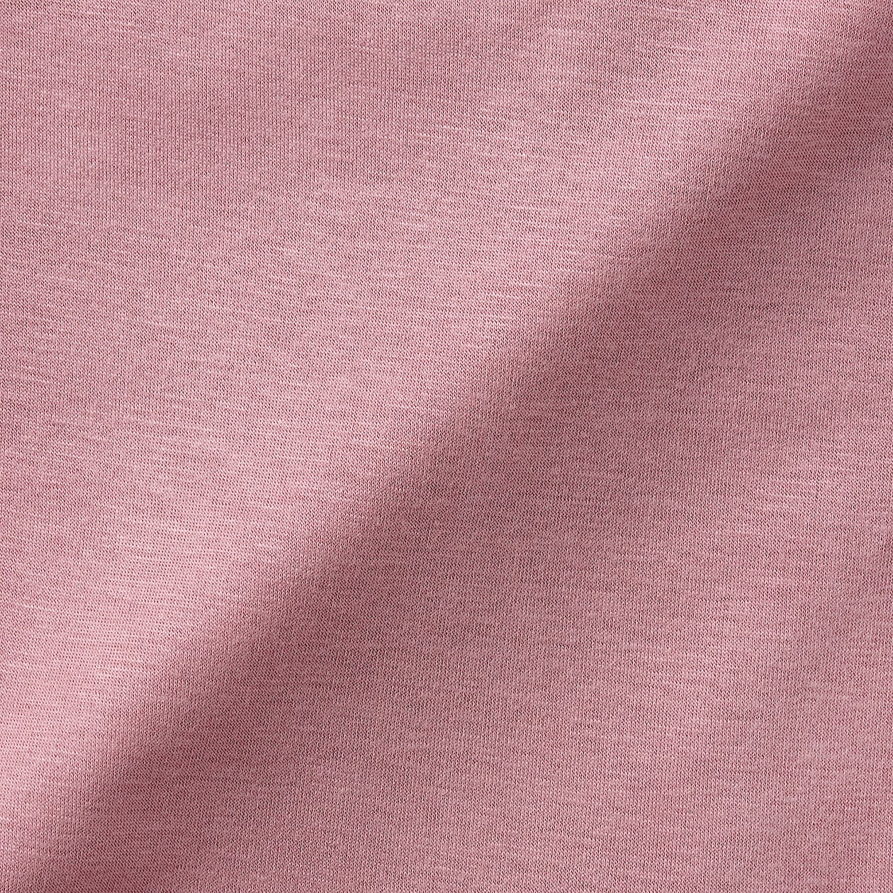 Smooth Stretch Lyocell Midi Bikini Brief - Image 28