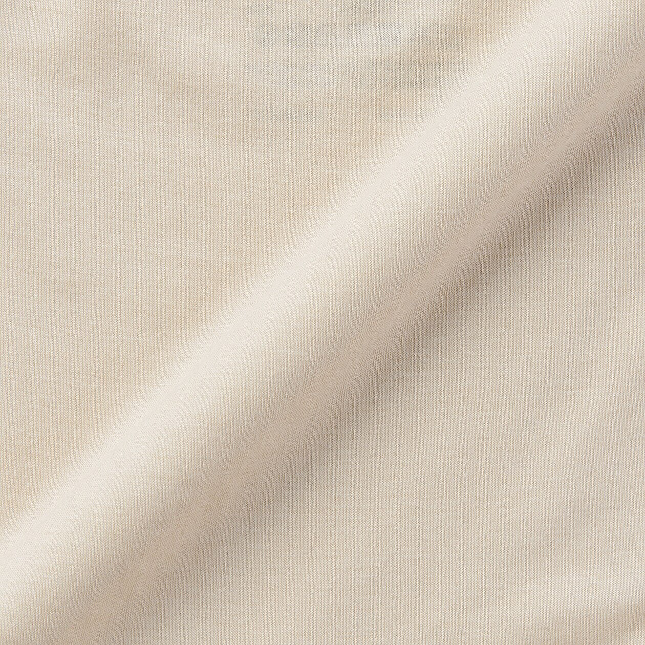 Smooth Stretch Lyocell Midi Bikini Brief - Image 32