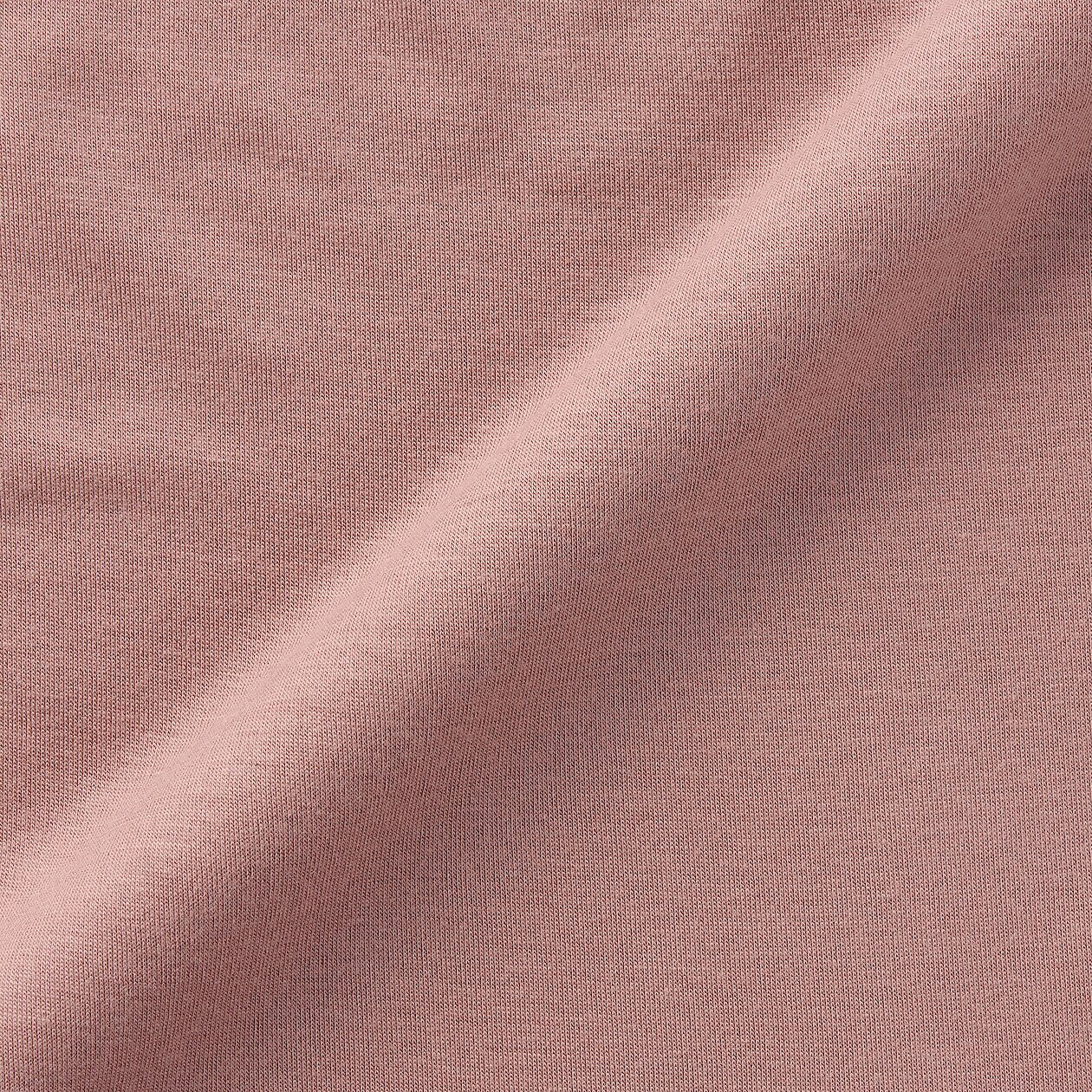 Smooth Stretch Lyocell Midi Bikini Brief - Image 36