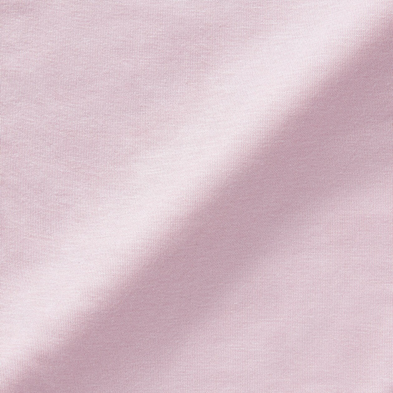 Smooth Stretch Lyocell Midi Bikini Brief - Image 4