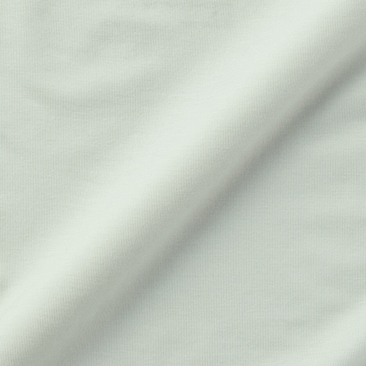 Smooth Stretch Lyocell Midi Bikini Brief - Image 40