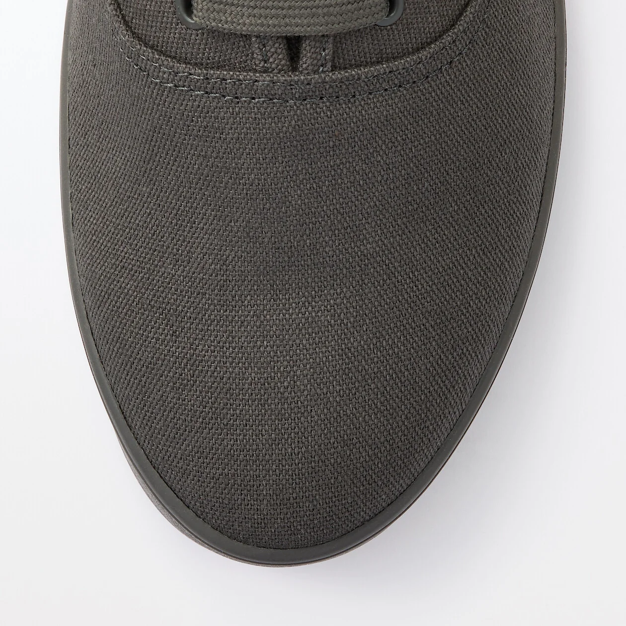 Water Repellent Canvas Sneakers - Image 17